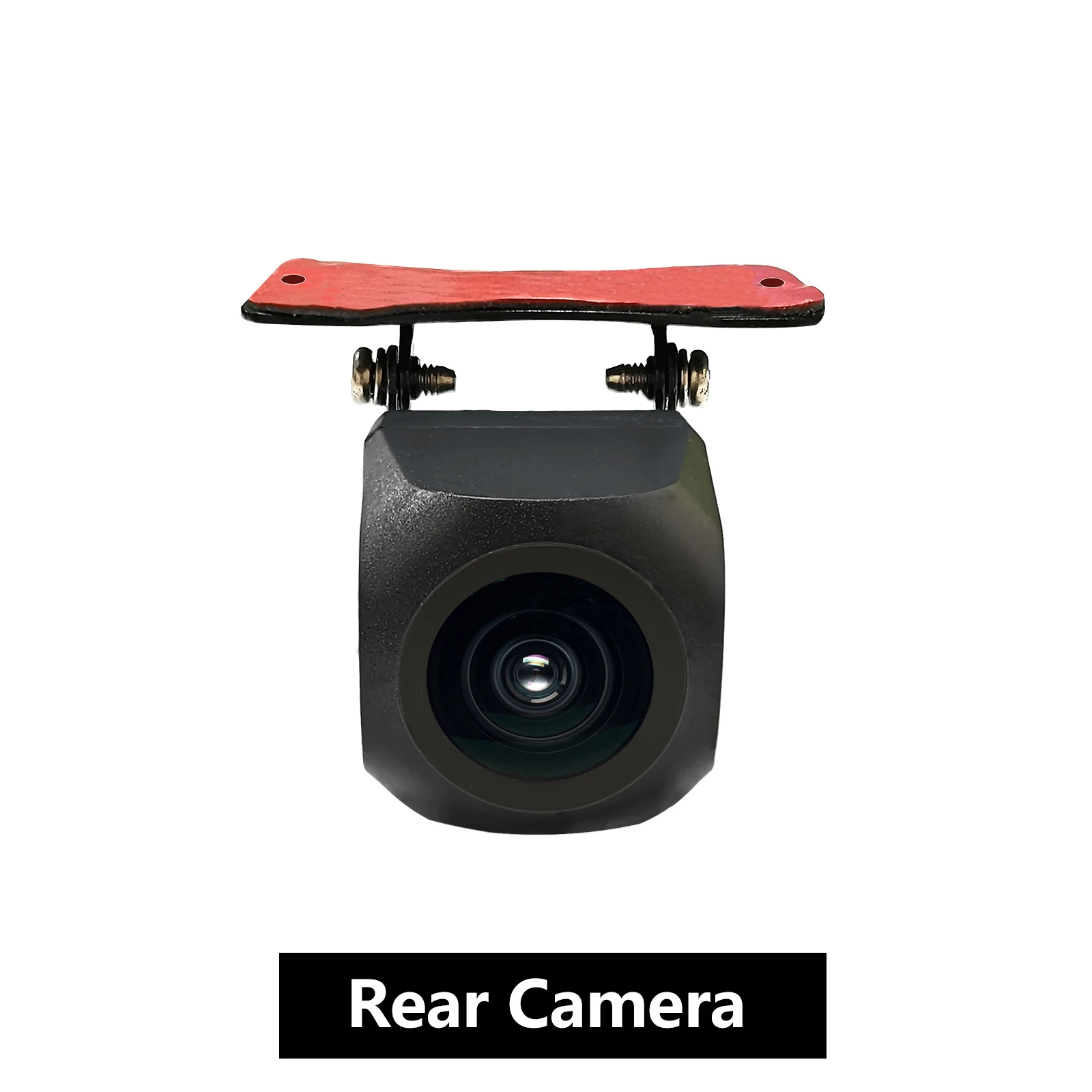 Joying New Developed AR Front Camera Or Rear Camera  Reverse Backup 1080P Camera