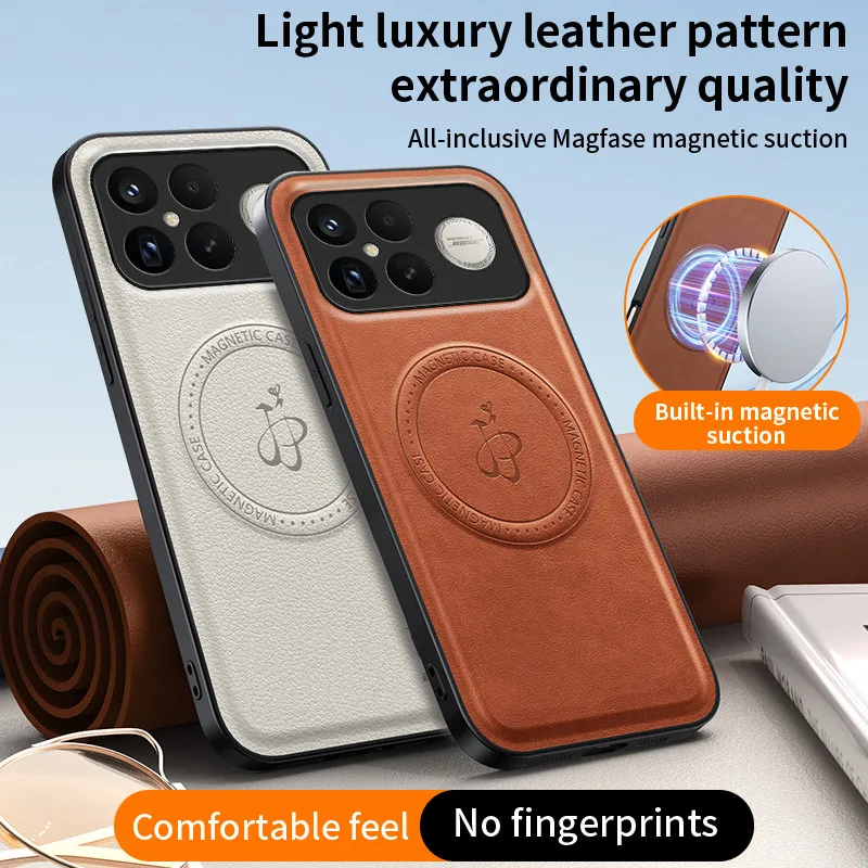 Wireless Charging M…