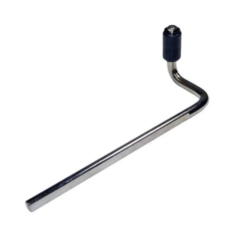 For Renovation DCS355 Multi-Tool Cut-Out Tool Hand Tool Set As Picture Applicable Model DCS355 Applicable Model DWE315