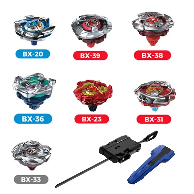 قمصان Epic Battle Spinning للأطفال - لعبة تعلم الجذعية الإبداعية مع هدية ممتعة للحفلات المزدوجة #1