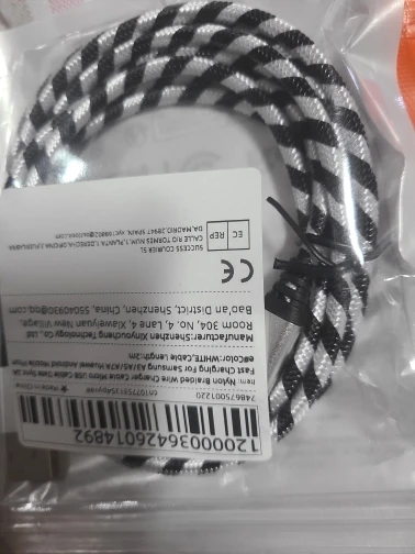 리뷰 사진