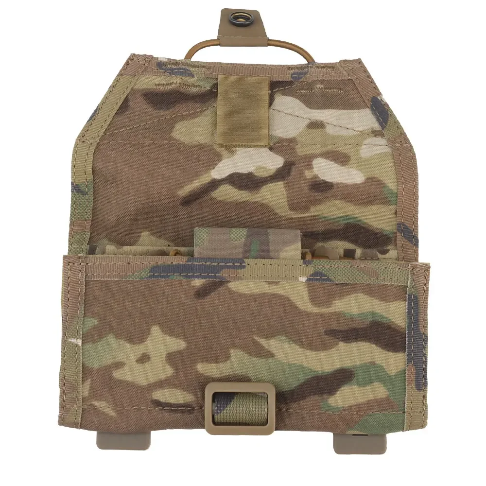 Poudres pour téléphones portables