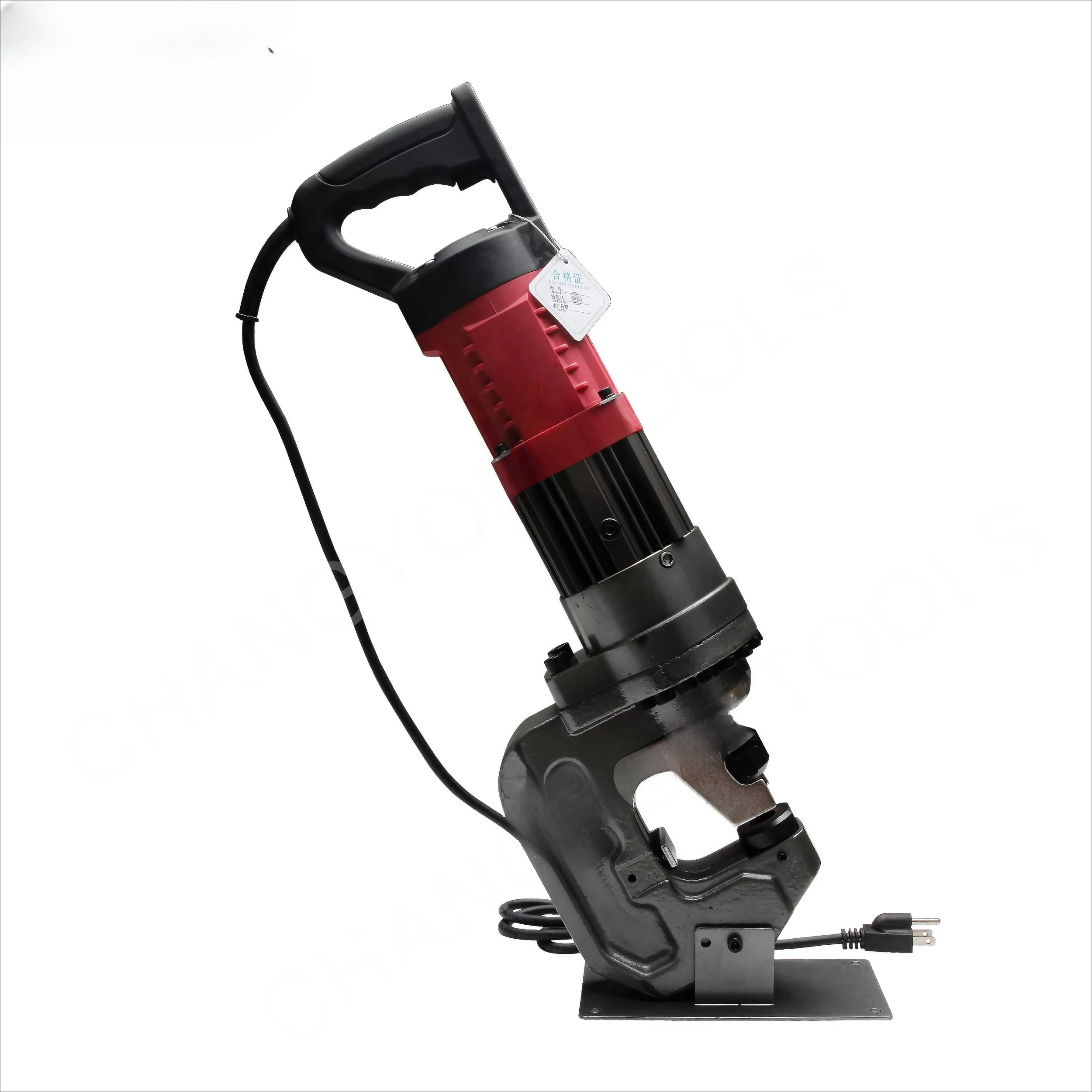 Changyou Lz-25 Chan… - image