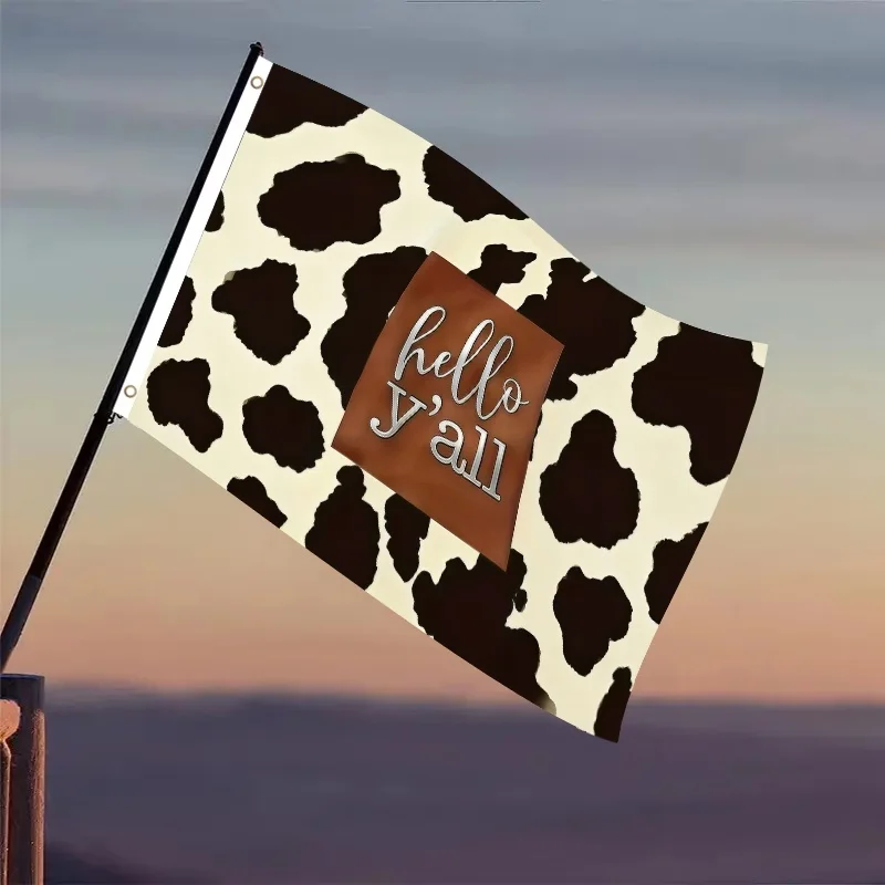 Custom Flags Banners Diverse Celebration Needs Decoratio Enhance Overall Commercial Influence For Key Advertising Promotion Etc