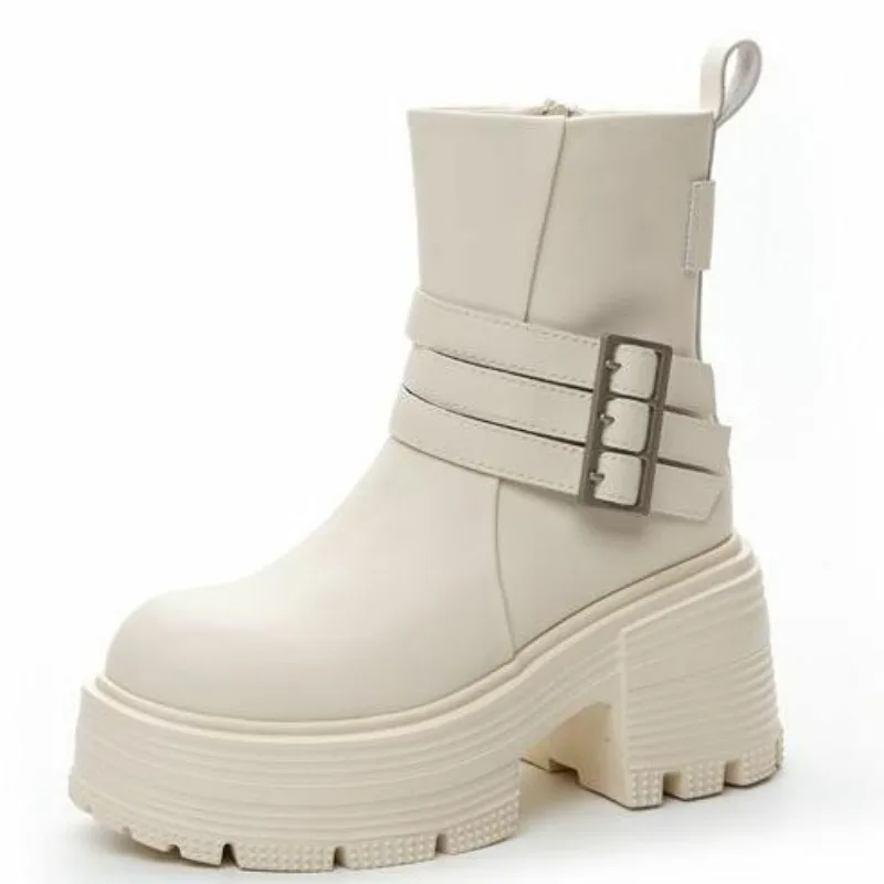 9cm-microfiber-genuine-leather-platform-wedge-fashion-autumn-wniter-british-boots-zip-women-boots-ankle-spring-knee-high-shoes