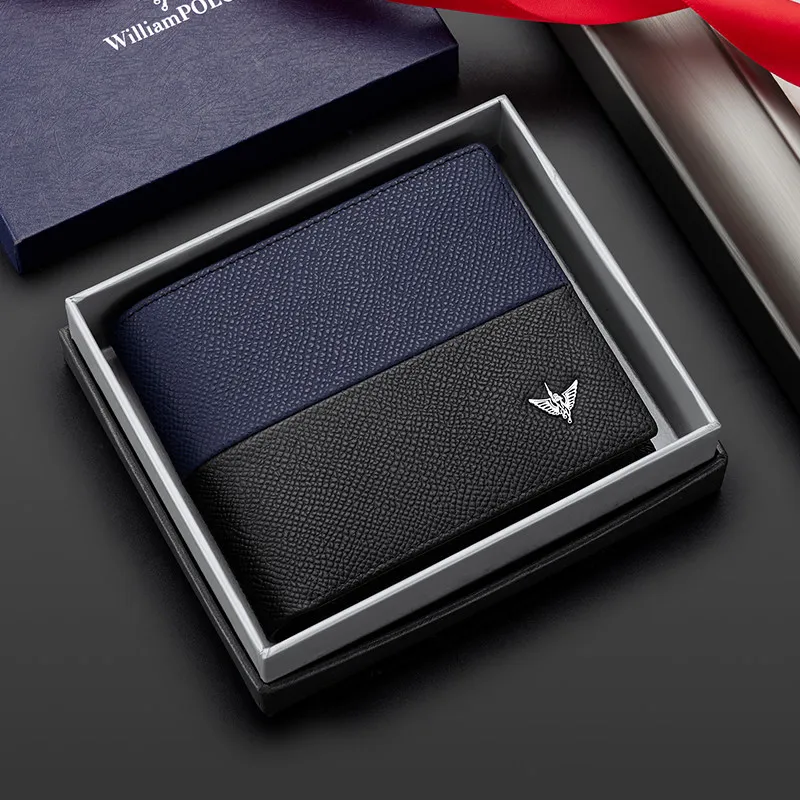 portefeuille-homme-paul-ying-king-en-cuir-veritable-–-pochette-de-luxe-fine-et-souple-pour-hommes-jeunes-–-couture-artisanale-de-qualite