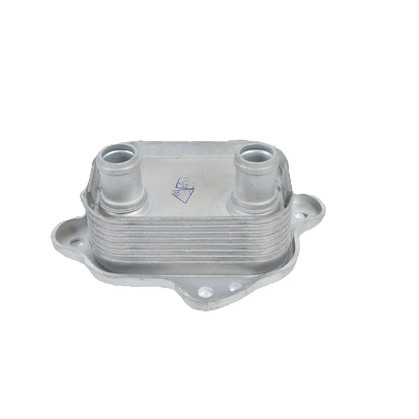 11427509212 Engine Oil Cooler for Mini R52 R53 Cooper S 2002-2008 1.6L