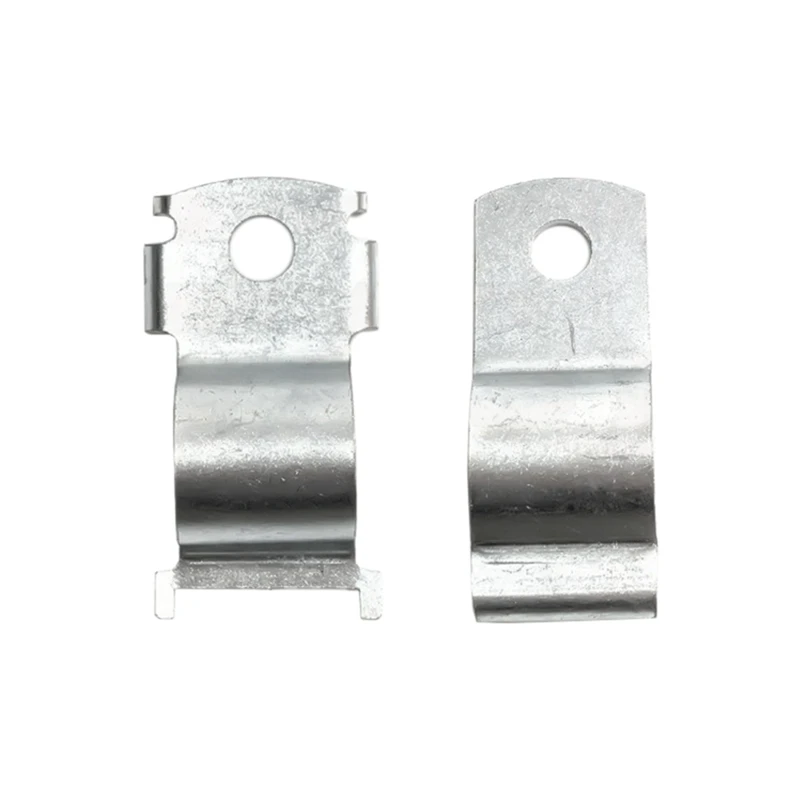 

Автомобильный резиновый кРОНШТЕЙН СТАБИЛИЗАТОР для SMART 450/451 2009-2015 гг. 4513230241 4513230340