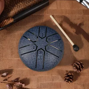 Davuldaki 6 büyük satış, 3 numaraya bakın