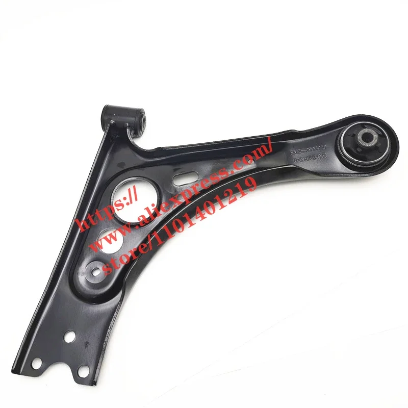 Lower Control Arm for BYD Dolphin