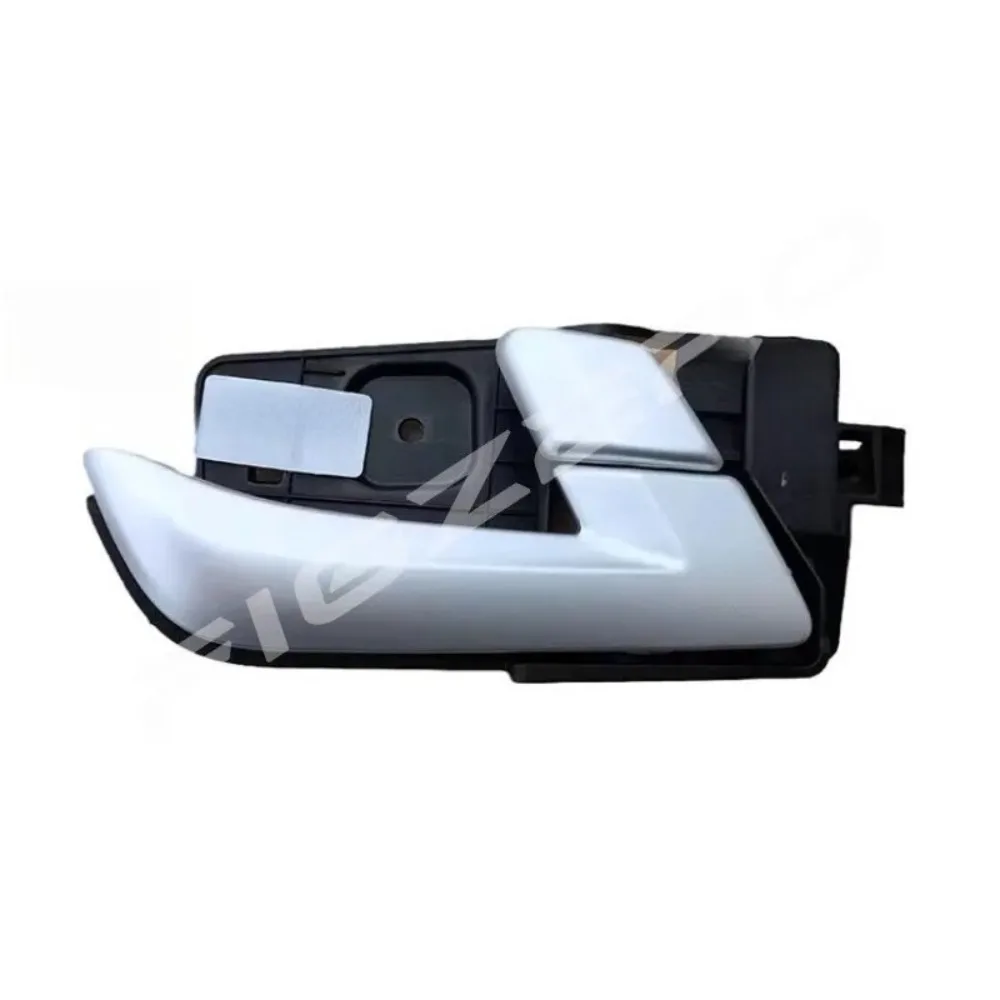 Automobile Inner Door Release Pull Handle Grip for Geely for Emgrand EC7 2014 2015 2016 2017 EV RS Million Edition Brand New