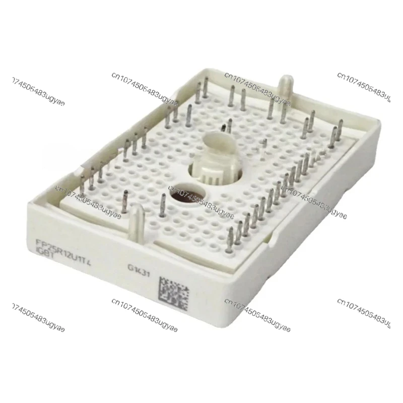 

Fp25r12u1t4 Original Module