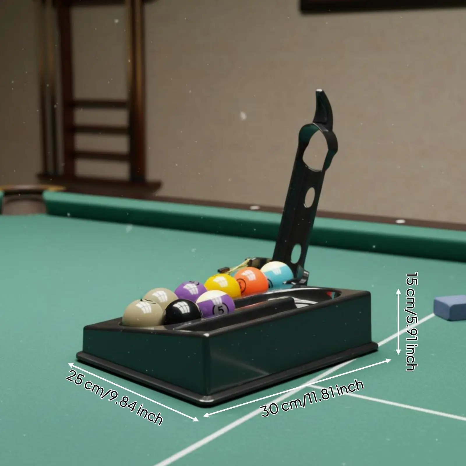 dispositif-d'entrainement-de-billard-en-plastique-pour-le-placement-precis-des-billes-de-billard-standard