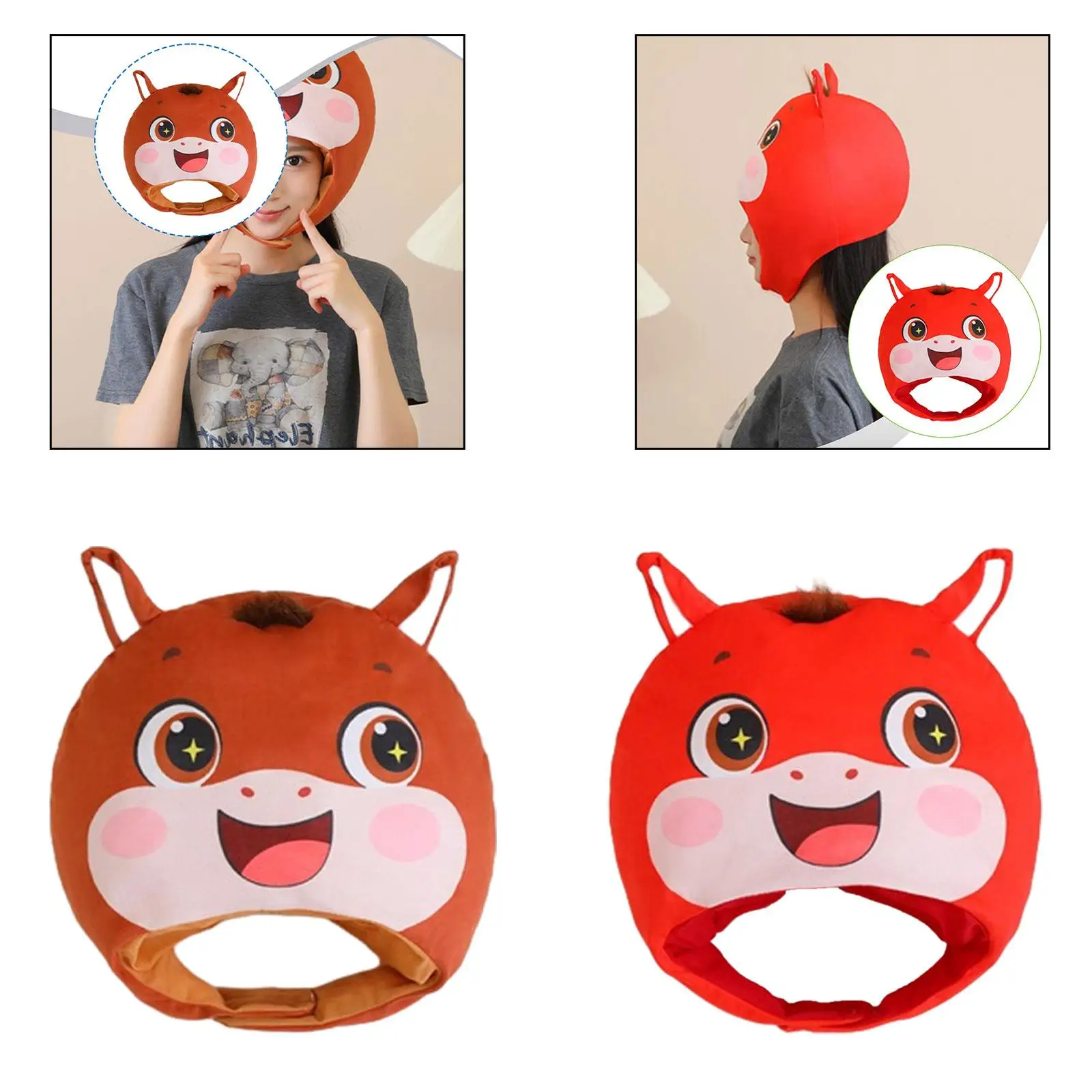 chapeu-de-cavalo-chapeu-de-pelucia-animal-foto-prop-para-festival-de-halloween-cosplay-festa-meninos-meninas-vestir-se