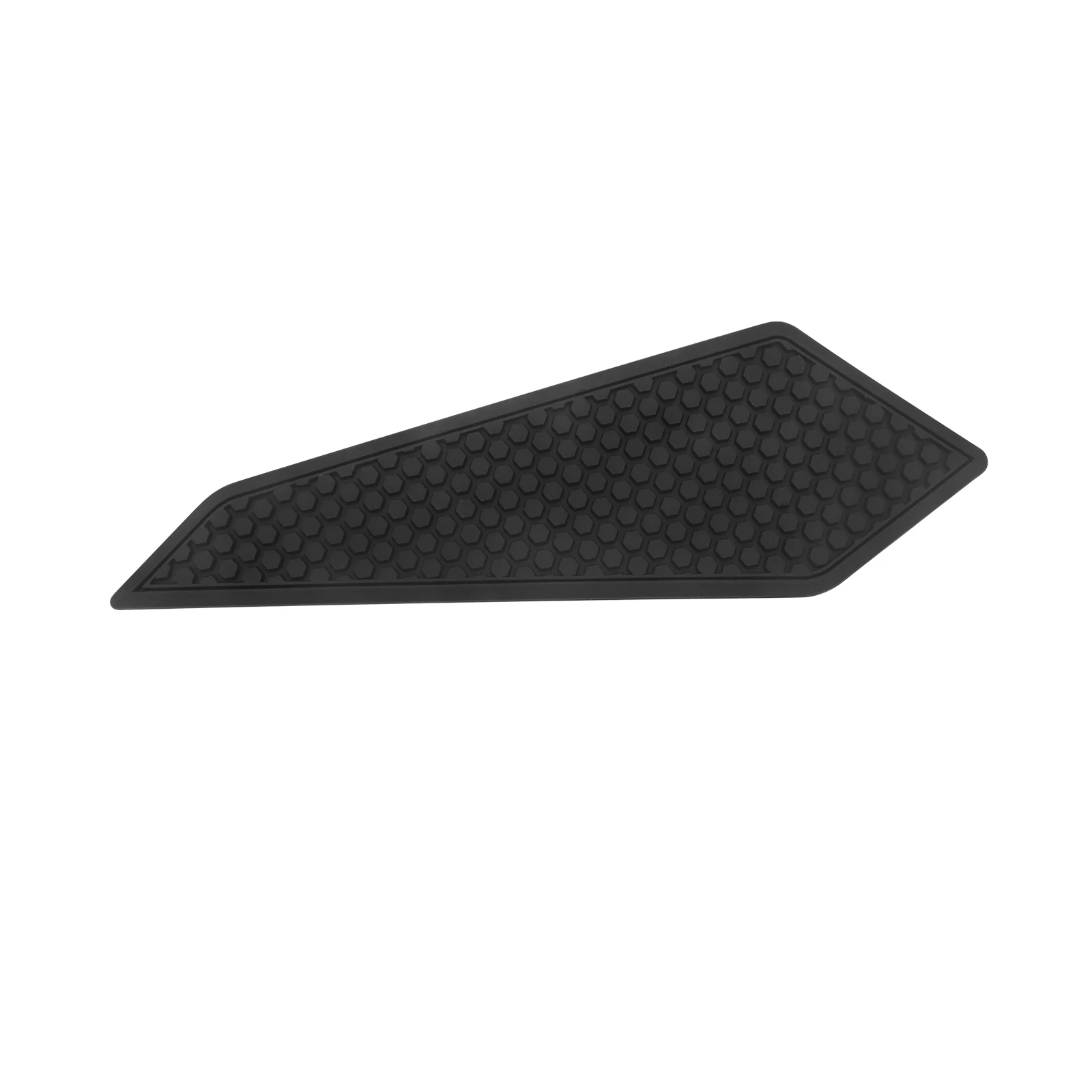ZX4R 2023-2025 For Kawasaki ZX4RR ZX-4R ZX-4RR ZX4 R Motorcycle Fuel Tank Traction Side Pad Knee Grip Decal Protective Sticker