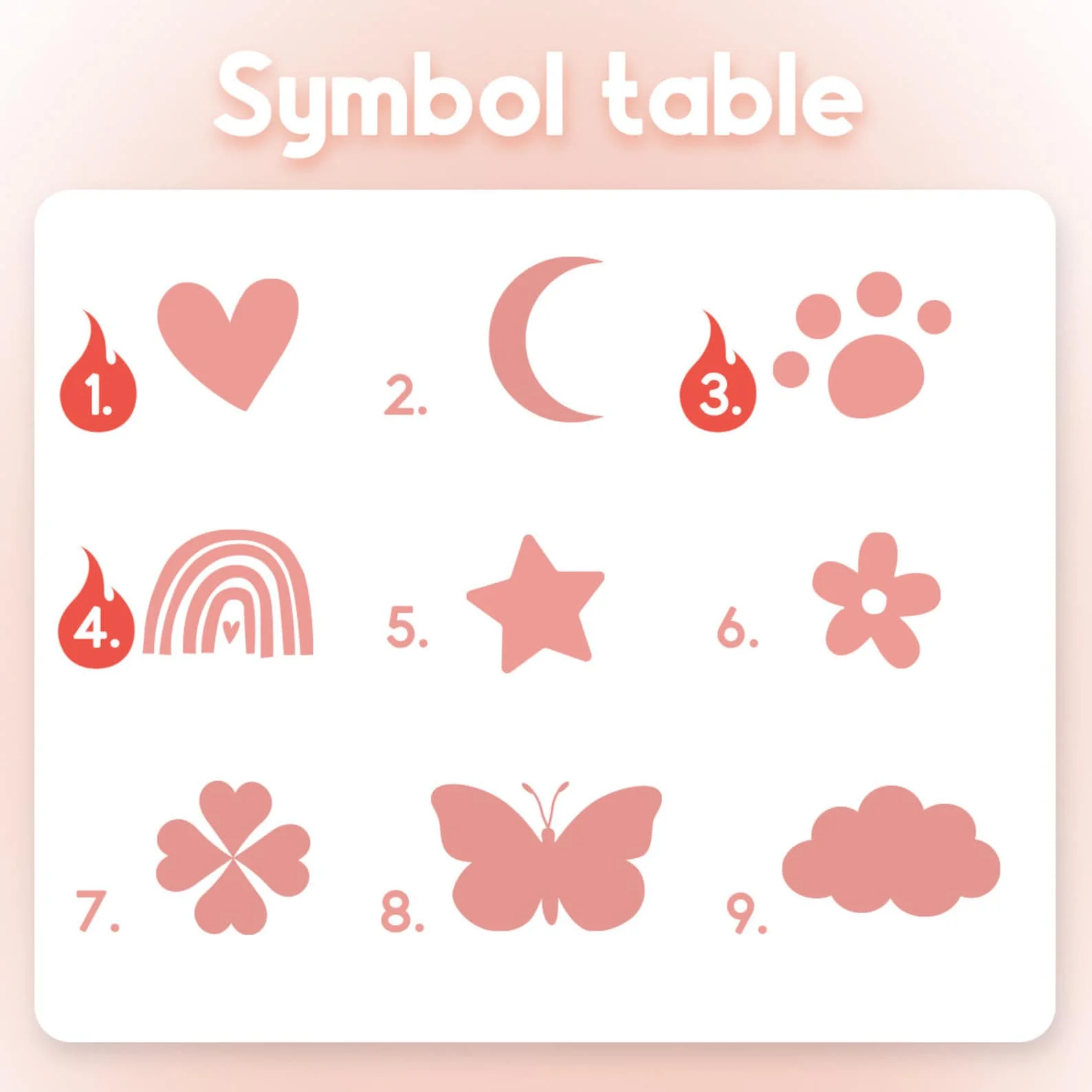 بطانية مخصصة مع وجه بطانية شخصية اصنع صورة بطانية خاصة بك مع اسم تصميم فريد هدية شخصية للنساء