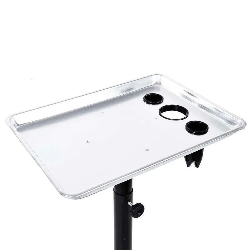 New pallet barber shop hair salon special storage tool cart home simple modern trolley