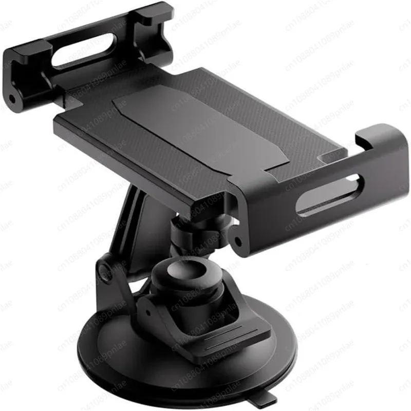 

Car Suction Cup Portable Signal Bracket for Mini V4 Mount 4th Gen Mobile Support