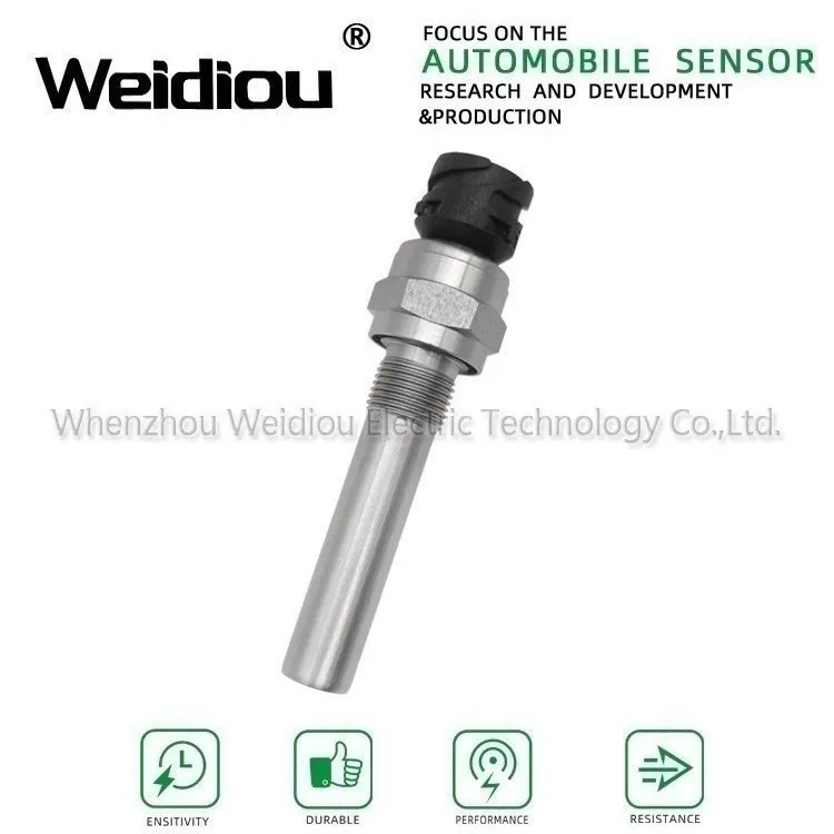 

1771230 For Benz 40097546 Scania Volvo Trucks Auto Car speed sensor Accessories High Quality