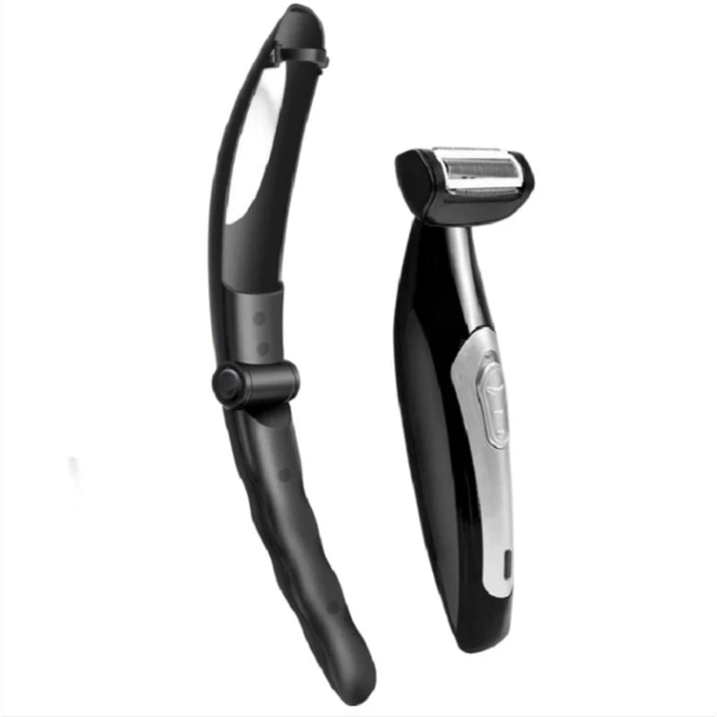 abud-back-shaver-for-men-body-grooming-tool-long-handle-detachable-extension-handle