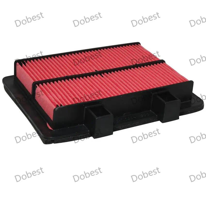 Motorcycles Air Filter Accessories For Suzuk V-Strom DL1000 DL1050 XT ABS DL 1000 2014-2019 DL 1050 2021-2023 13780-31J00 Parts
