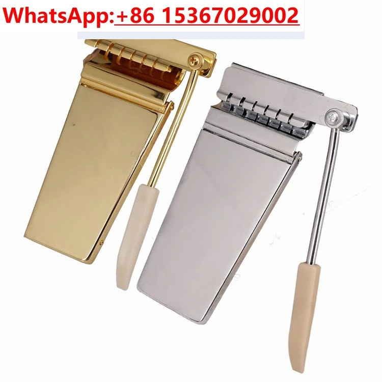 Lp Sg And Other Ser… - image