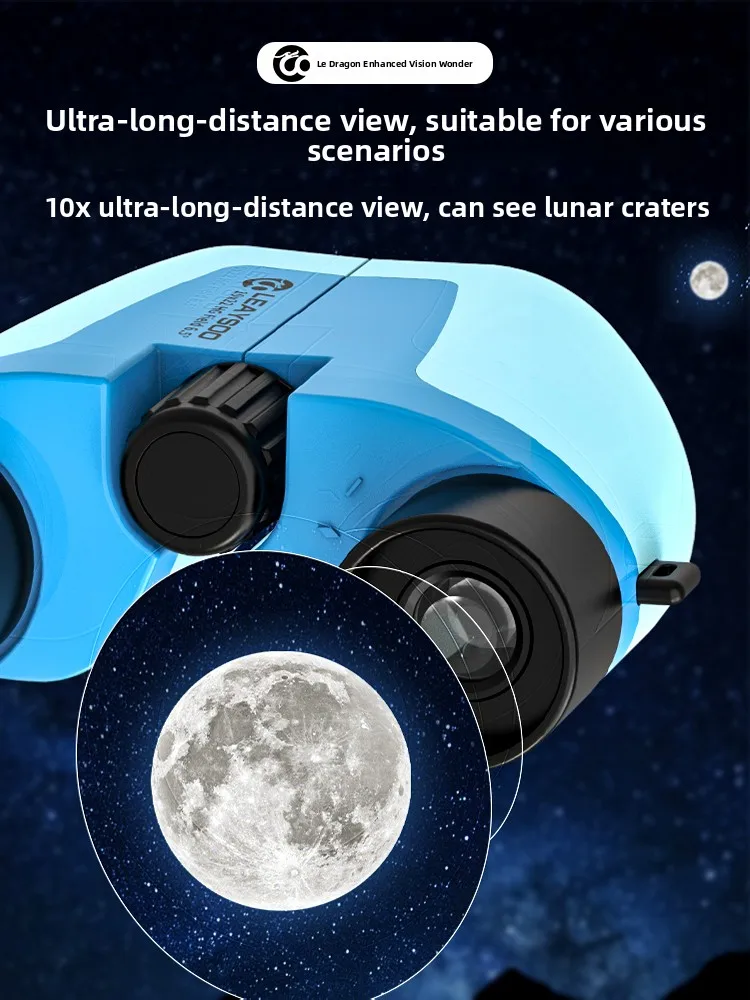 telescope-portable-professionnel-haute-definition-a-double-tube-pour-enfants-concerts-mobiles-jeux-en-exterieur-camping-voyages