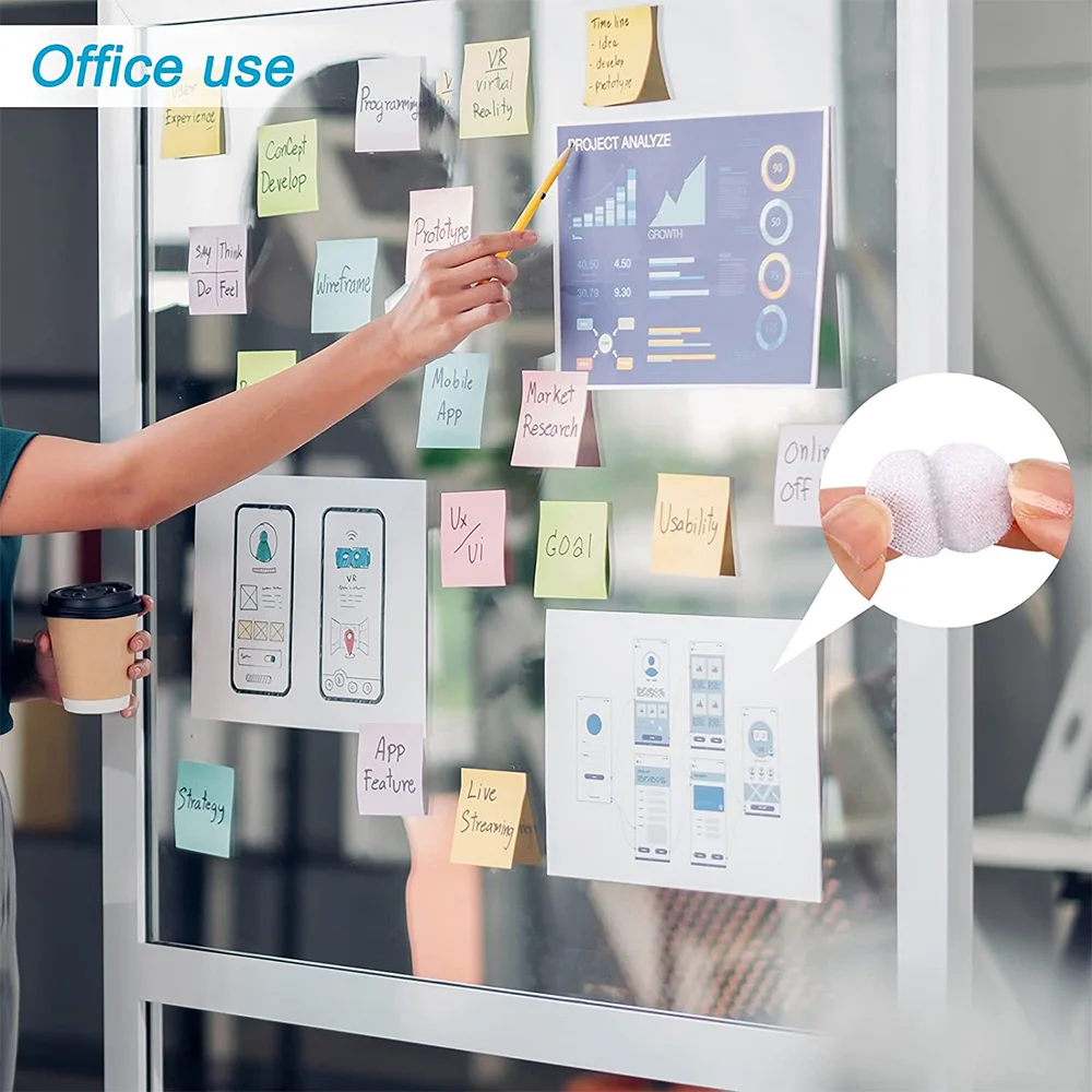 0Z-1000 Pairs Self …