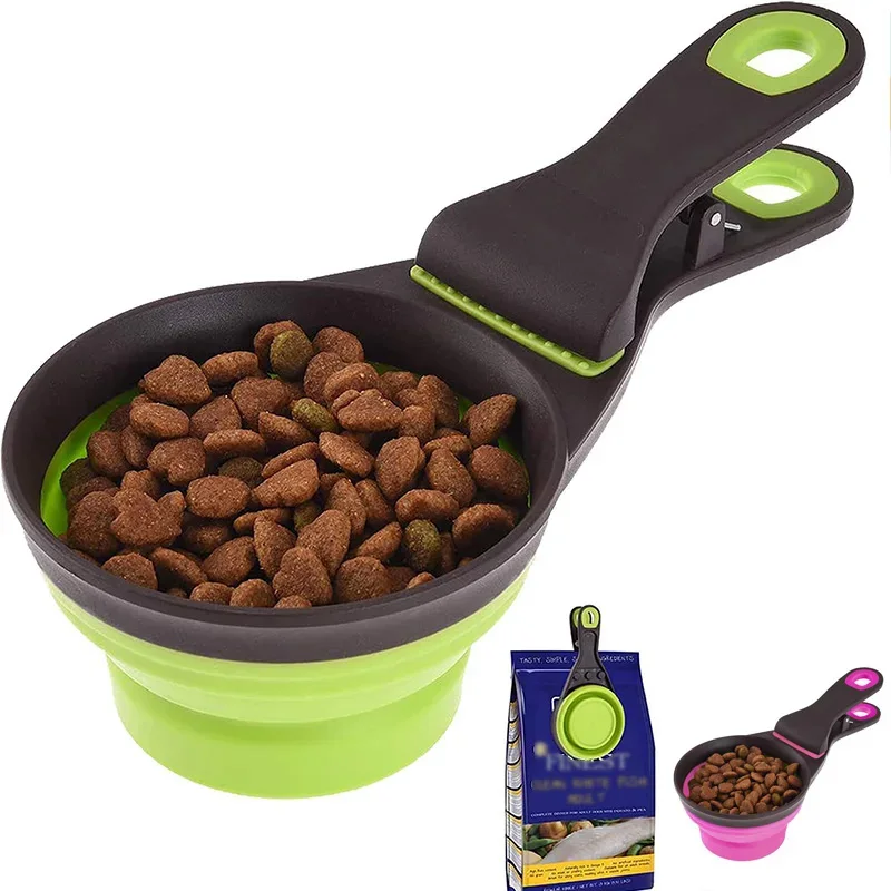 Hunde mündung, Mesh-Hunde munds chutz, verstellbare Hunde mündung für mittlere und große Hunde