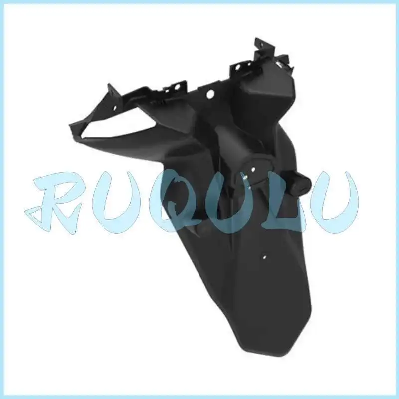 

Zt310t-m Rear Mudguard 1226200-003000 For Zontes