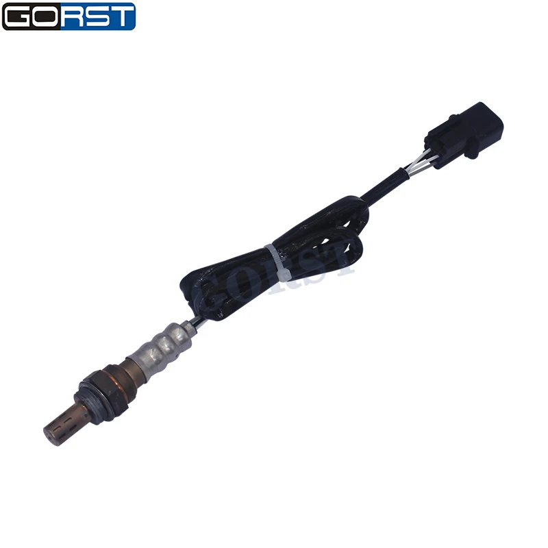 

Датчик кислорода 39210-39025 для Hyundai XG300 Santa FE XG350 Kia Sedona, автозапчасти SU5892 392103902 5S3457