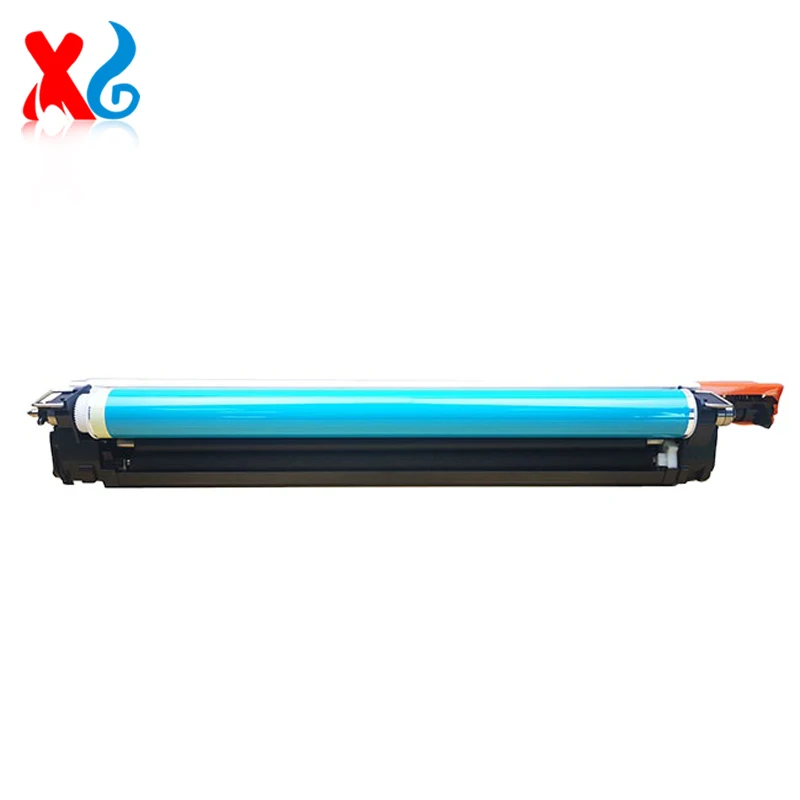 80K NPG-71 GPR-55 C-EXV51 Drum Unit For Canon IRC5535 5540 ADVANCE C5535i C5540i C5550 C5560i DX C5735 C5740 C5750 C5760