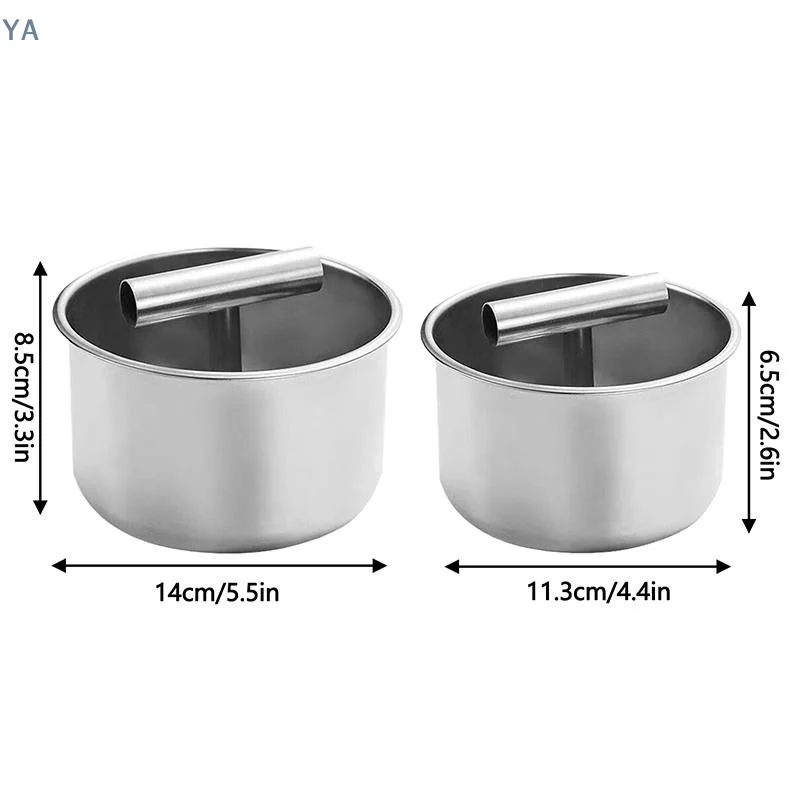 [Ya]Press Meatball …