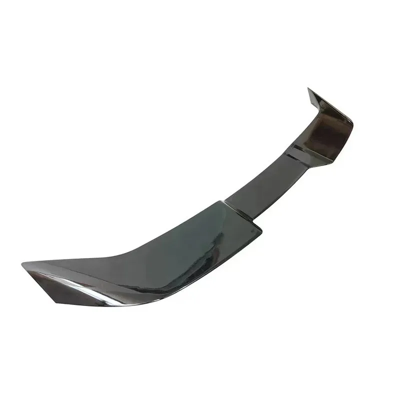 

Best G20 Car Spoiler for New 3 Series G20 G28 Modified European Spoiler AC Carbon Fiber Spoiler