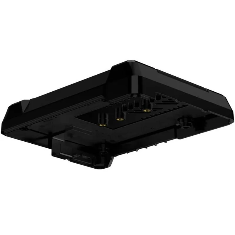 

Новая плата расширения для Raspberry Pi 5 Argon NEO5 NVME PCIE SSD плата расширения для алюминиевого корпуса NEO5