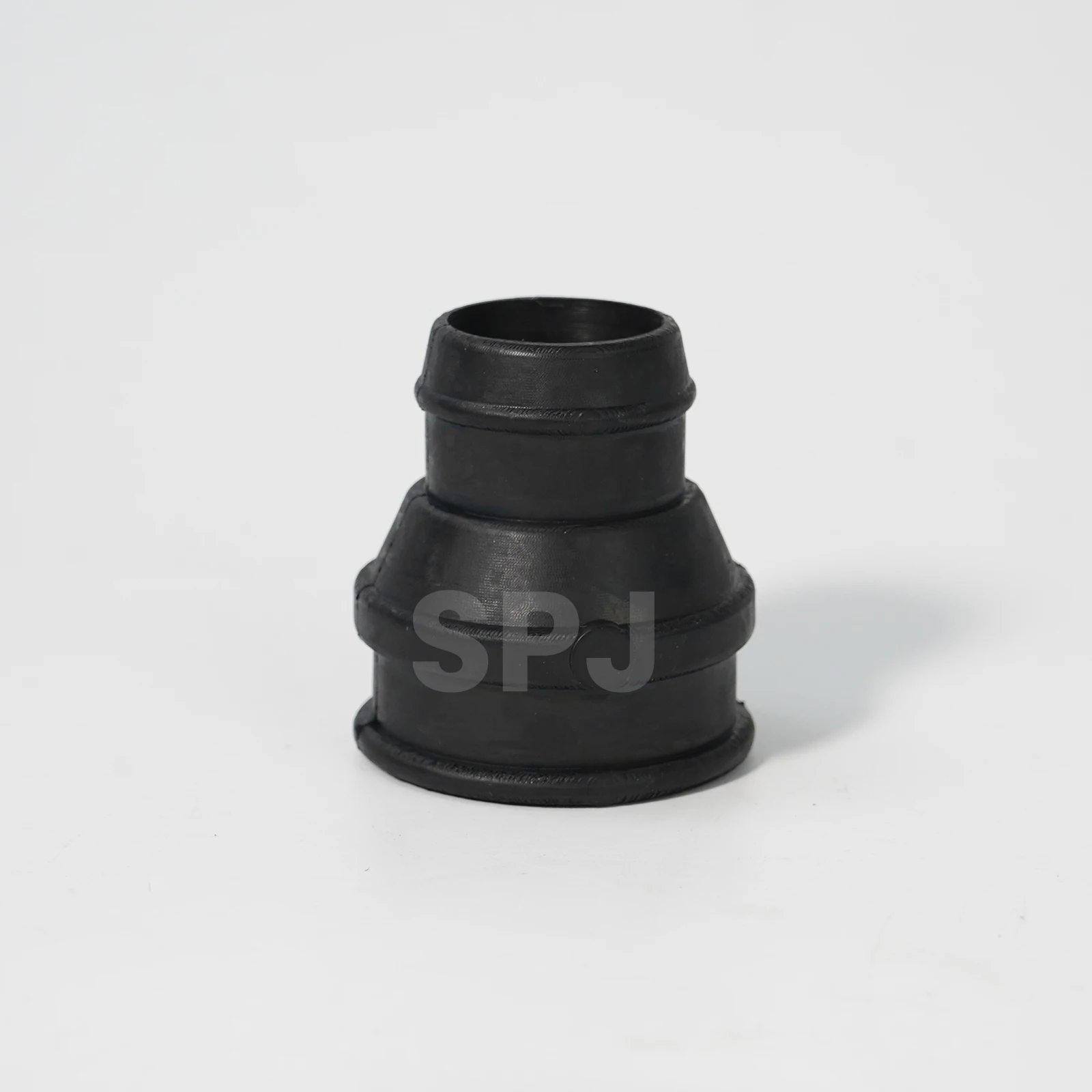 

Durable Rubber PWC Drive Shaft Sleeve for BRP GTI 90/SPARK 2up 900 ACE Raw Jetski Impeller Shaft Protector Boot