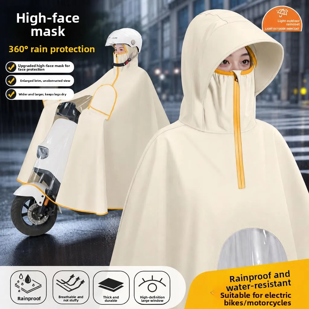 impermeabile-da-moto-per-donna-versione-lunga-rinforzato-per-ciclismo-e-motociclismo-protezione-completa-dal-pioggio-intenso