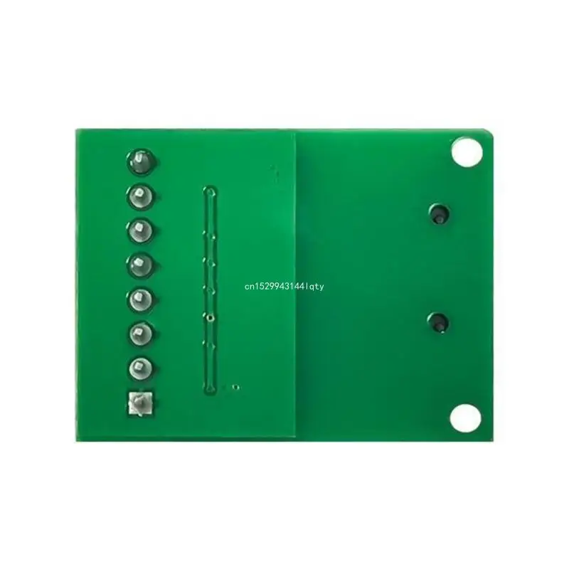 Adaptador lector tarjetas memoria, módulo enchufe con ranura, Interfaces SDIO, módulo protección memoria,