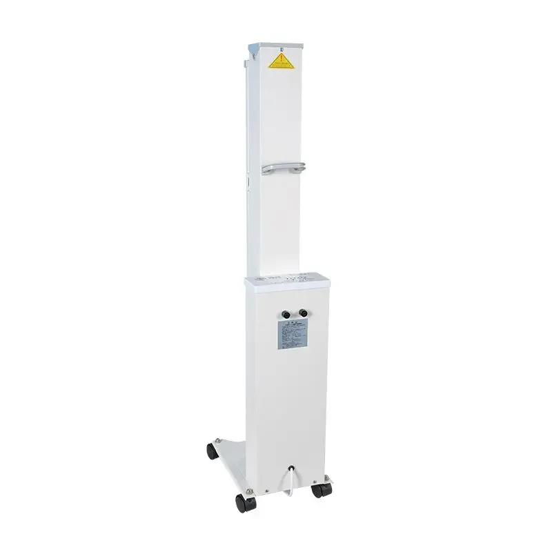 

air disinfection used 810mm uv lamp tube portable 150w uv sterilizer for germicidal treatment