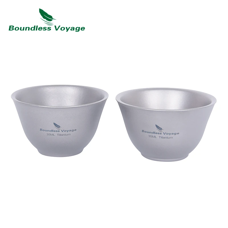 Variant: 2 PCS