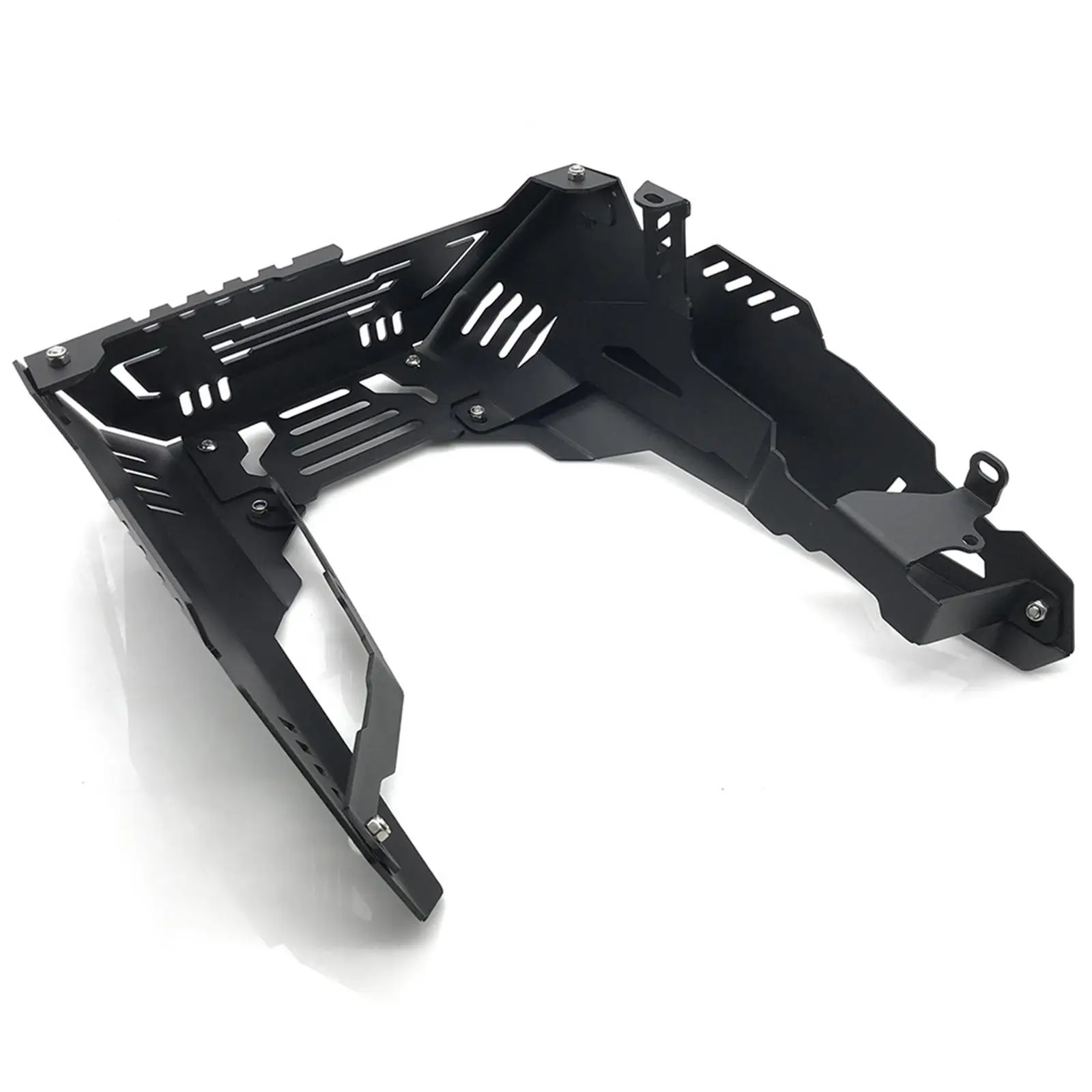 

Мотоцикл для серии MT-07 2014-2020, XSR700 2018-2020