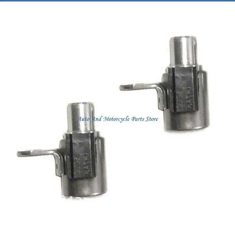 P9FD 09G TF60SNカー自動ギアボックスメタルソレノイドバルビングTT 03-06 1.8L 6速FWD/AWD交換用アクセサリーパーツ