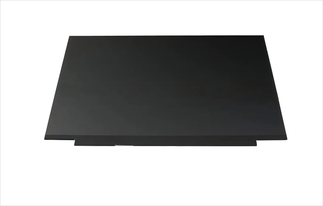

Новый светодиодный экран IPS для Asus VivoBook P3401FA P3500FA 14 X412DK X412FA X412FL X415 X415DA X415JF X415JP X415MA X420FA X421UA