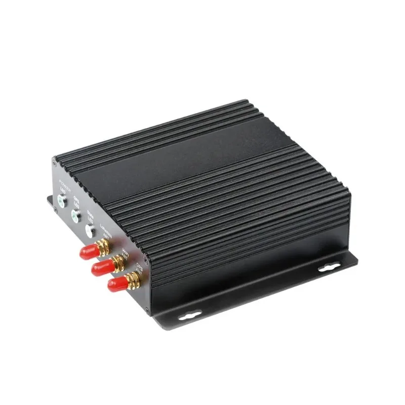 LoRa modul RF LG1301_PF WIFI LORA Gateway Transmitter Receiver RF modul