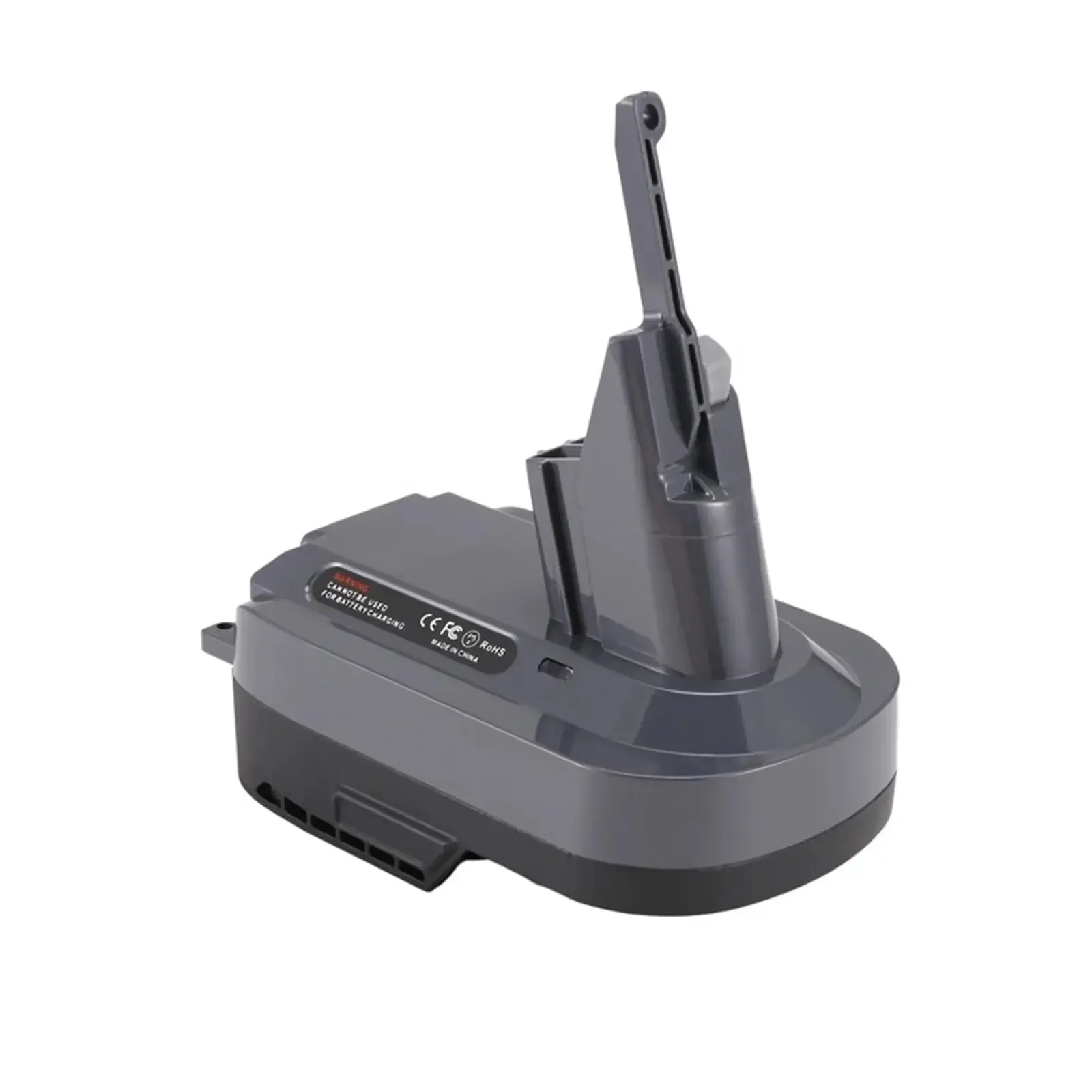 Рисунок 4 - Для AEG RIDGID литий-ионный аккумулятор 18 В