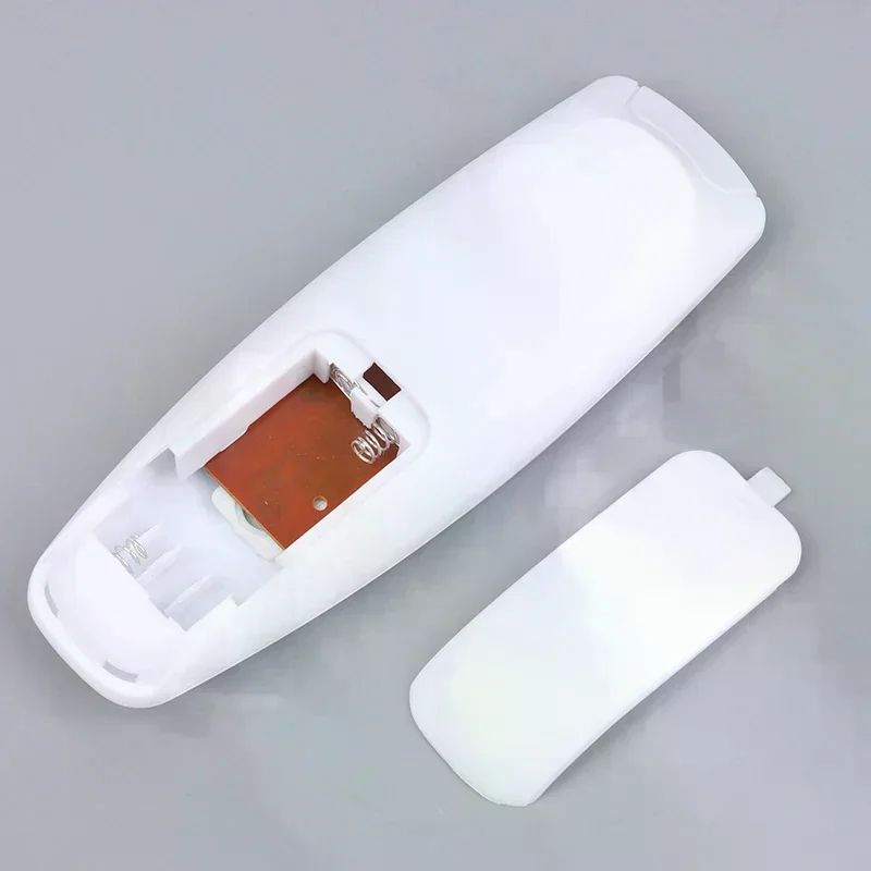 LED Driver Adapter 2.4G Remote Intelligent Wireless Dimmable Color Changeable Intelligent Transformer For Ceiling Light