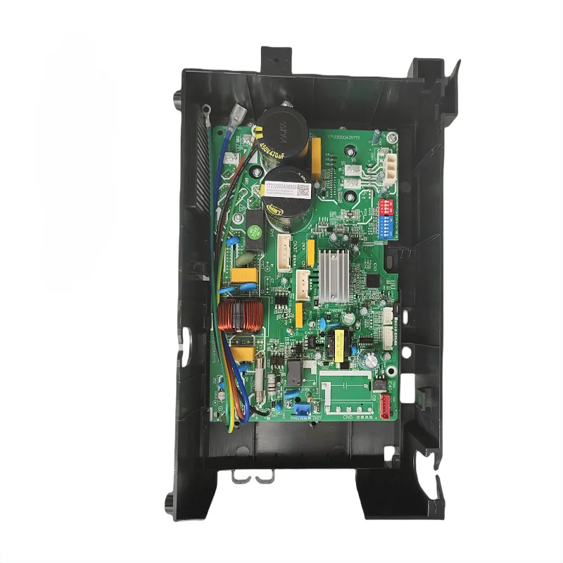 New applicable BP2/BP3 inverter air conditioner main board fifth generation 1.5 horse KFR-26/32/35 universal