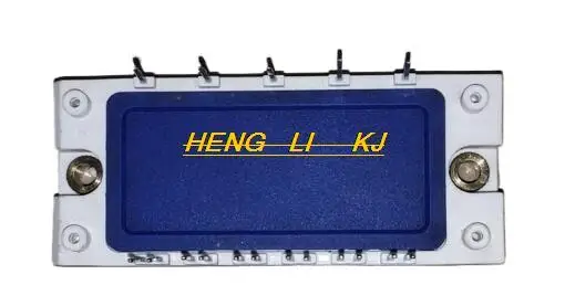 

Original BSM35GD120DN2 BSM35GD120DN2E3226 new original