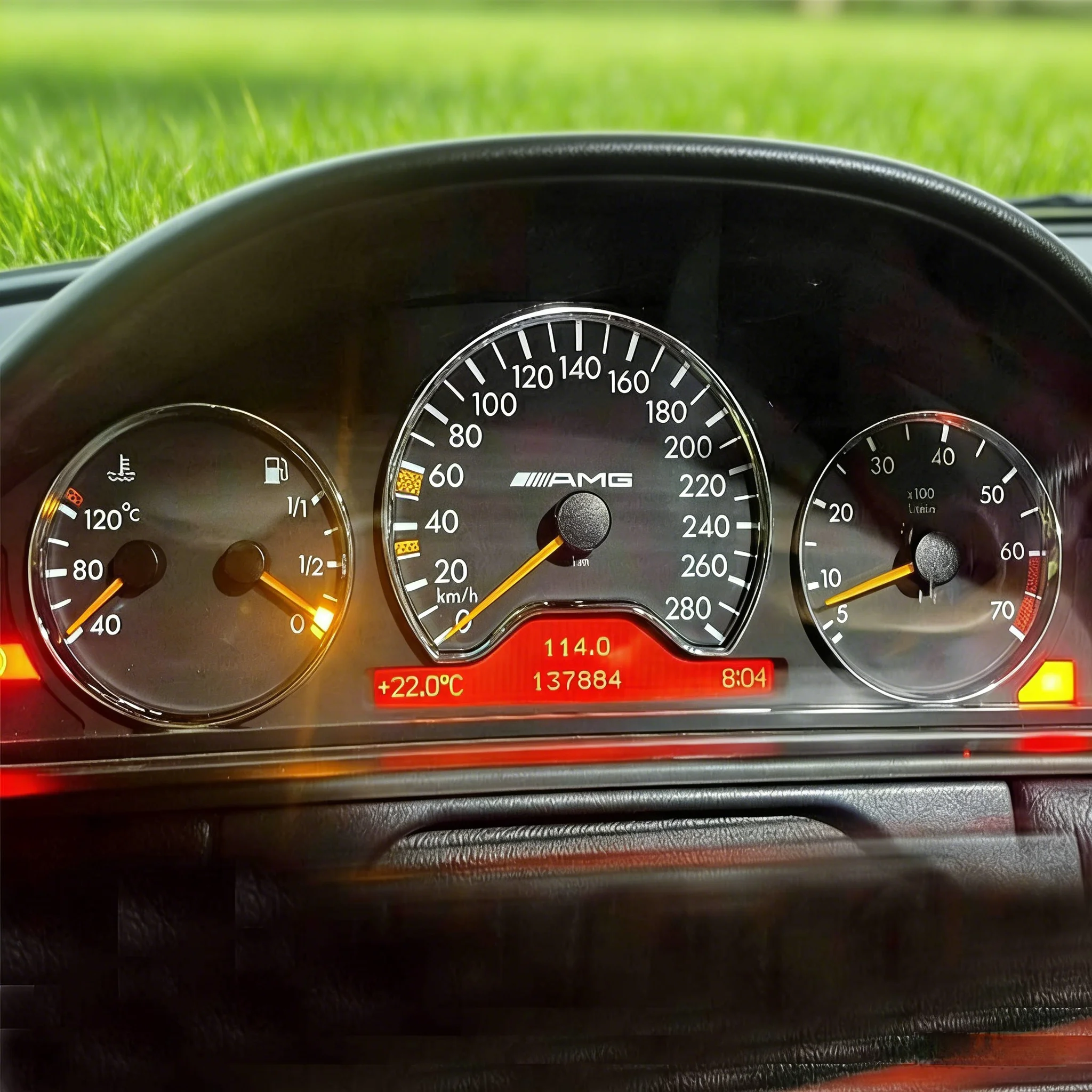 anelli-decorativi-durevoli-per-cruscotto-copertura-del-quadro-strumenti-per-mercedes-benz-w210-w202-w208-1996-1999-accessori-e-parti-3p