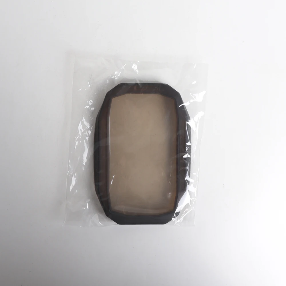 Dashboard Cover Com…